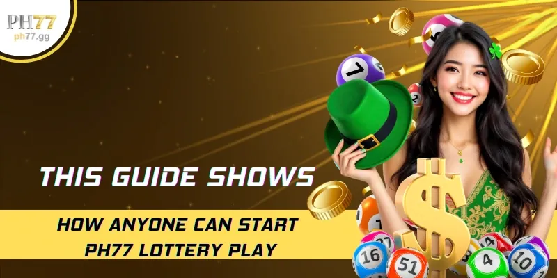 game 789.club poker online