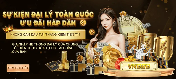 Ưu đãi và khuyến mãi độc quyền từ game 789.club