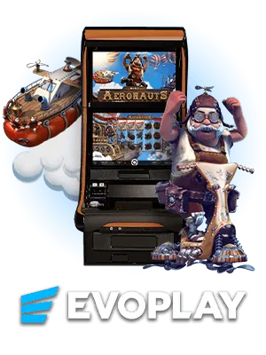 Đa dạng môn thể thao và sự kiện