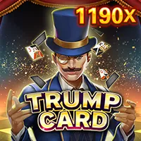 Cá cược có trách nhiệm game 789.club