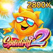 Giao diện thân thiện