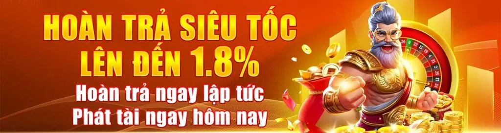 Hình ảnh game nổ hũ với Jackpot lớn tại game 789.club