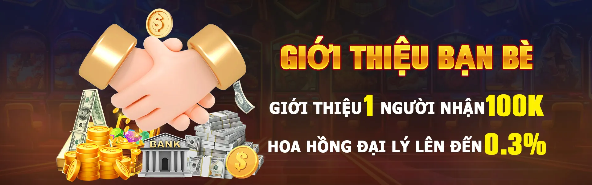 Đá gà trực tuyến game 789.club