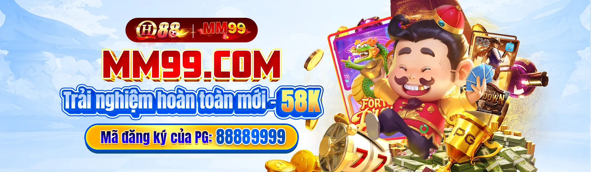 Hình ảnh chào mừng game 789.club với hướng dẫn đăng ký