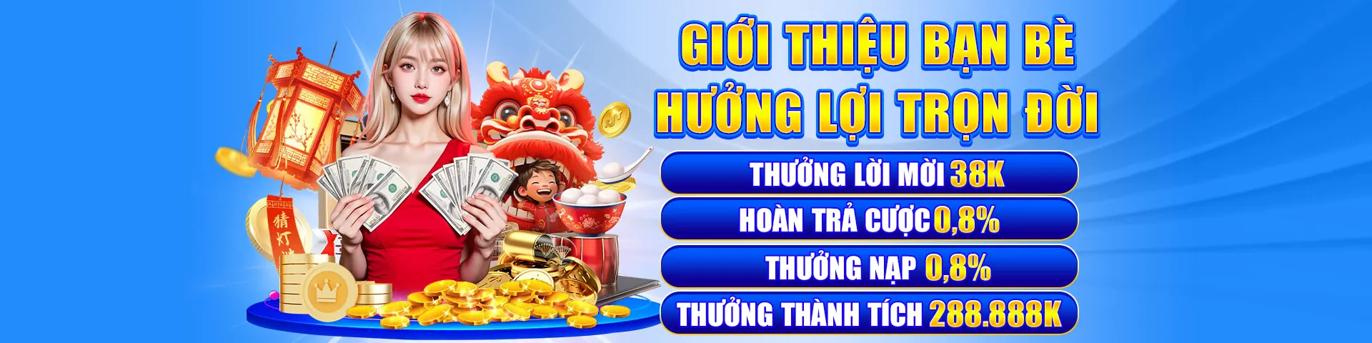 Các trò chơi phổ biến tại game 789.club