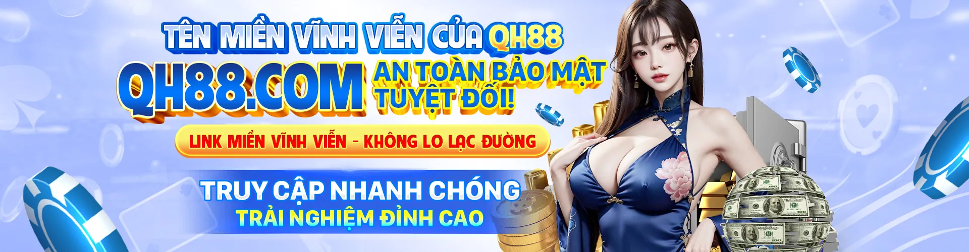 Sòng bạc Trực Tuyến game 789.club