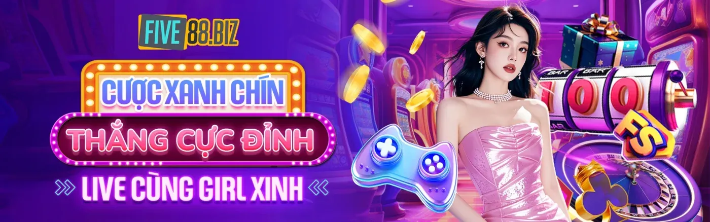 Ưu Đãi Nạp Đầu game 789.club