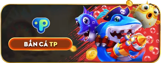 Hoàn trả mỗi ngày game 789.club