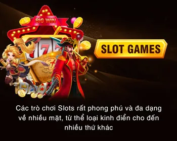 Cấp độ VIP Bạc game 789.club