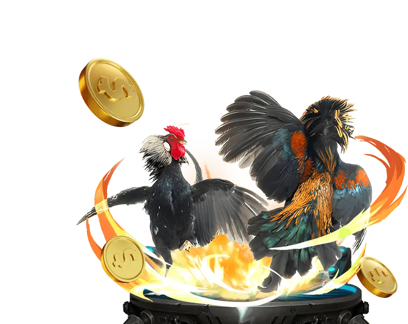 Khuyến Mãi Sự Kiện Đặc Biệt game 789.club