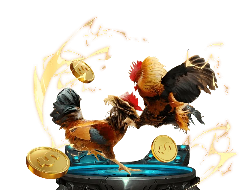 Thưởng Thành Viên VIP game 789.club