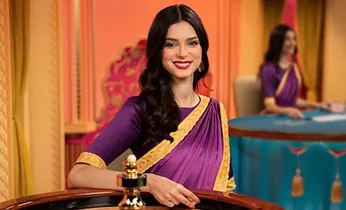 Biểu tượng giao dịch an toàn và bảo mật dữ liệu tại game 789.club