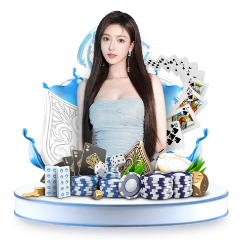 Hình ảnh minh họa các lý do chọn game 789.club